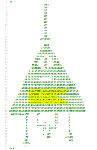 File:SFTBE Website Aug 27.png