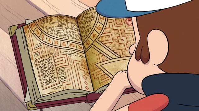 File:S1e11 3 Maze Page.png