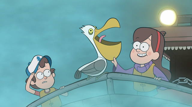 File:S1e2 mabel touching pelican.png