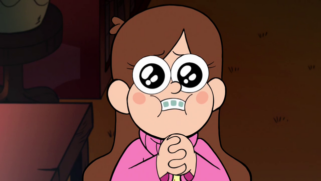File:S2e4 mabel super beg.png