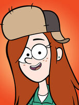 Wendy2.jpg