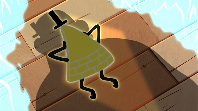 File:S2e20 looming Stan shadow.png