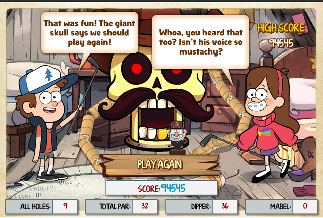 File:ASG after ending.png
