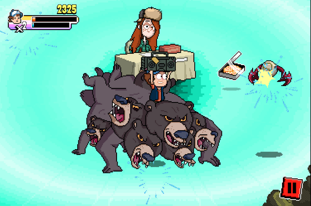 File:Rumble's Revenge Multibear.png