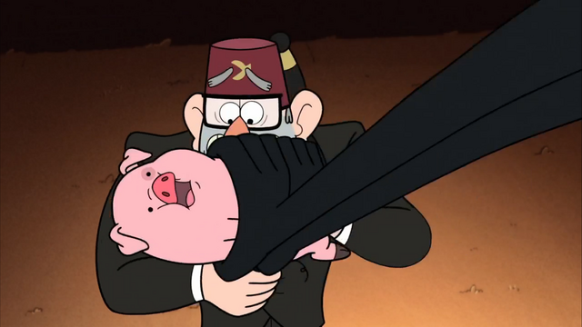 File:S1e18 Stolen Pig!.png