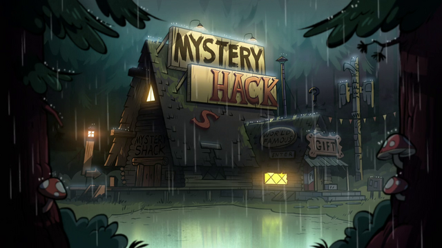 File:S1e19 rainy shack.png