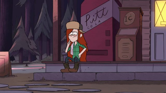 File:S1e4 Wendy is thinking.png