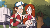 S1e15 best summer.png