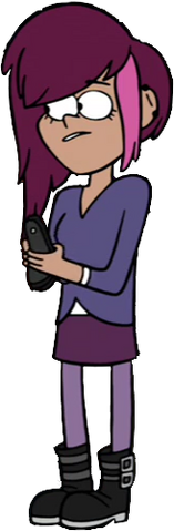 File:Tambry appearance.png