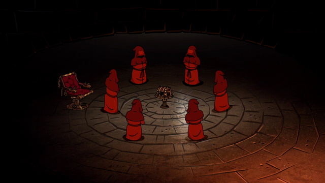 File:S2e7 chanting circle.png