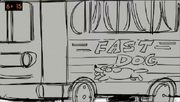 Opening animatic fast dog.png