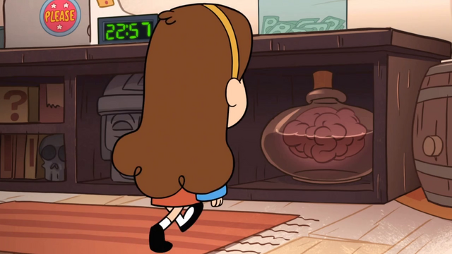 File:S1e13 brain in bottle.png