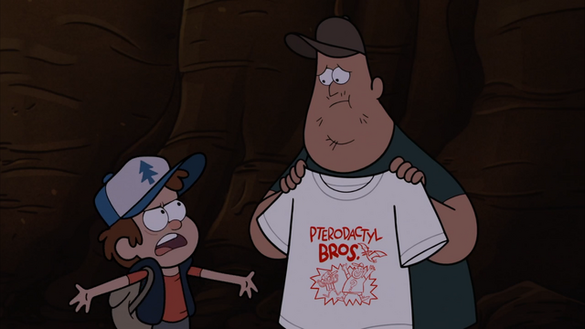 File:S1e18 Dipper getting angry.png
