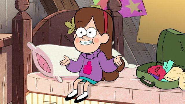 File:S1e20 Mabel sweater.png