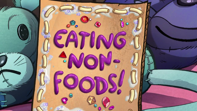 File:Short7 eating non-foods.png