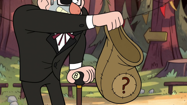 File:S1e4 sack of mystery.png