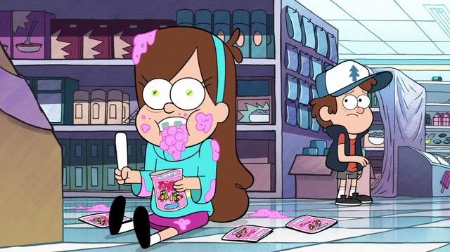 File:S1e5 mabel drool.png