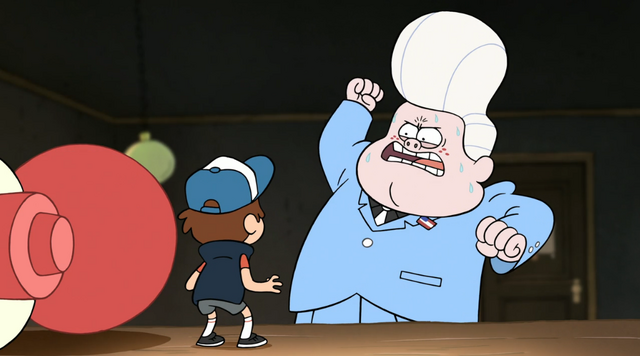 File:S1e11 squash you.png