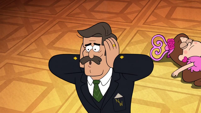 File:S2e10 they're everyhwere.png