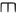 Symbol cipher - V