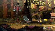 S2e2 shack in disrepair.png
