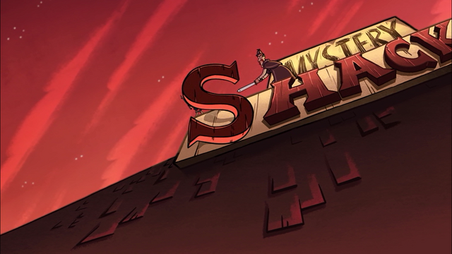 File:S1e3 Goodbye S.png