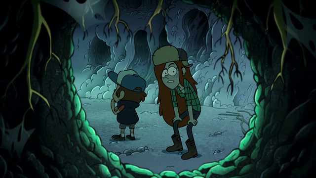 File:S2e2 what dug these.png