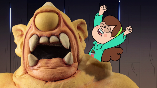 File:S2e6 mabel attack.png