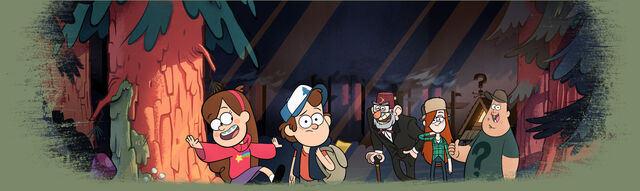 Archivo:Wiki-header.jpg