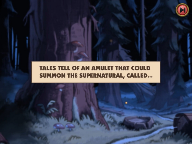 File:Mystery Shack Attack 11.png