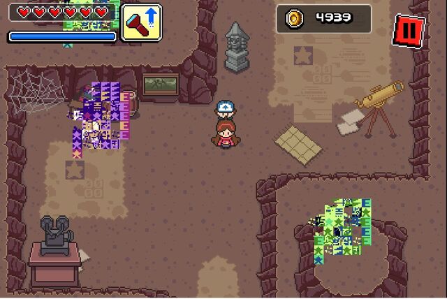 File:PinesQuest boss lair.jpg