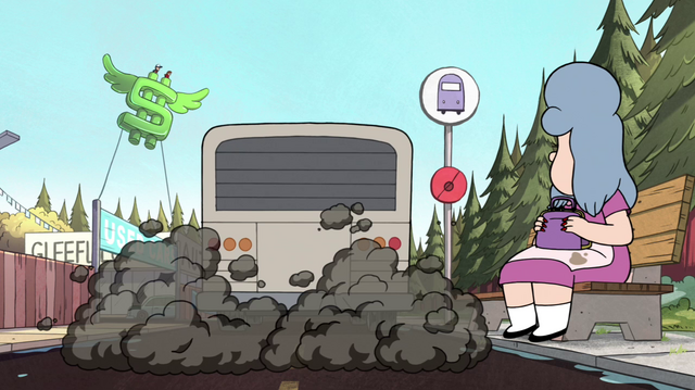File:S1e11 gideon on bus.png