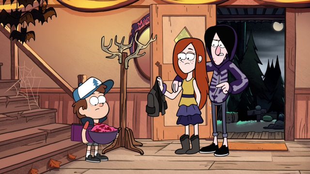 File:S1e12 left jacket.png
