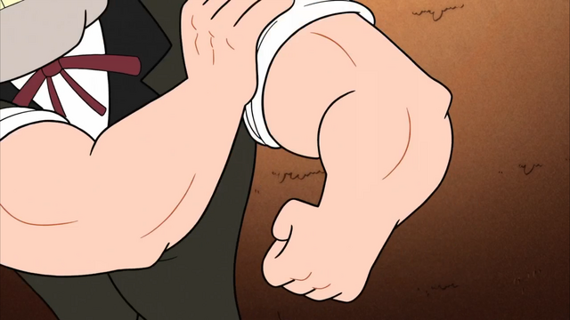 File:S1e18 So I said....png