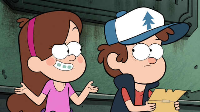 File:S1e8 mabel joins.png