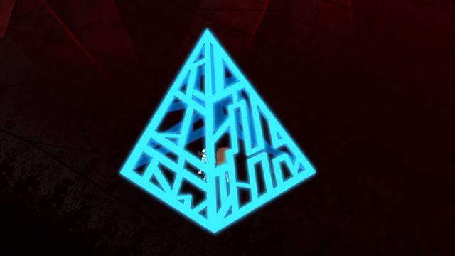 File:S2e20 trapped.png