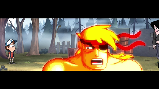 File:S1e10 rumble brooding 03.png