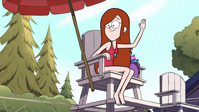 File:S1e15 sup guys.png