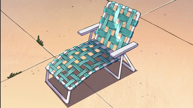 File:S1e15 the perfect chair.png