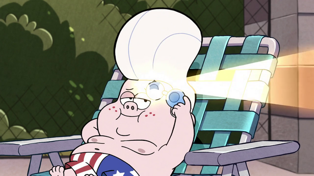 File:S1e15 zap.png