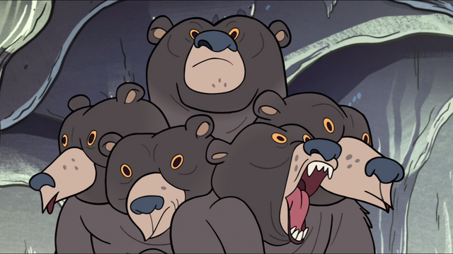 File:S1e6 multi-bear.png