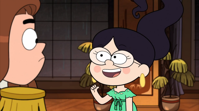 File:S2e10 i am candy.png