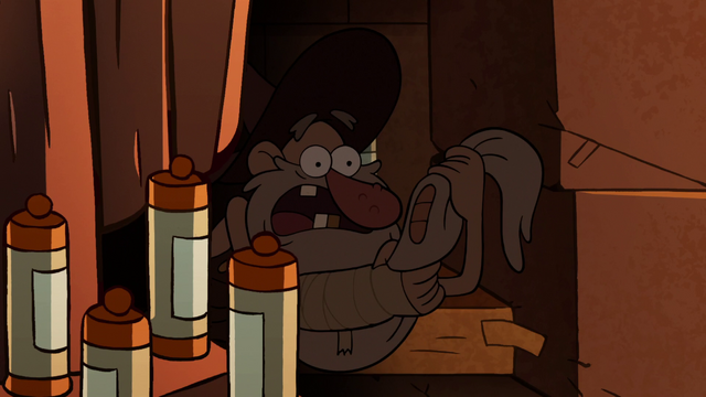 File:S2e7 beard bandage.png