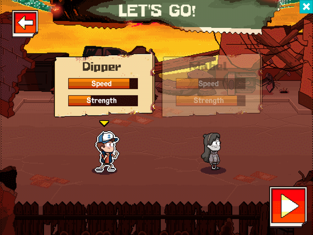 File:TBTF play as Dipper.png