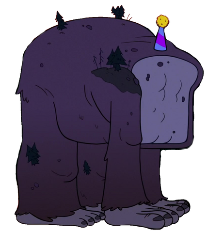 File:Xanthar appearance.png