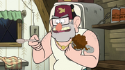 S1e17 your darn right.png