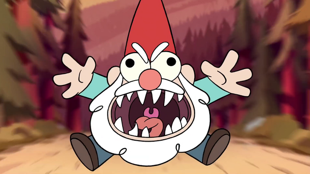File:S1e1 crazy gnome.png