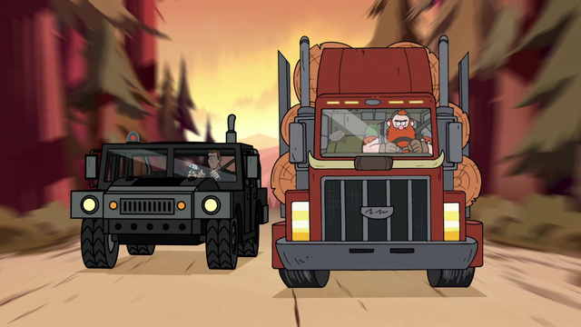 File:S2e11 dan truck.png