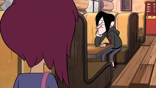 File:S2e9 unexpected secret admirer.png