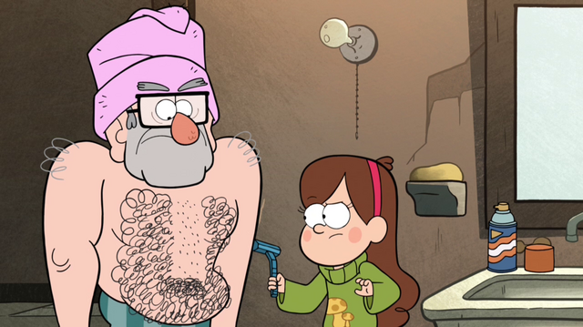 File:S1e6 shaving stan.png